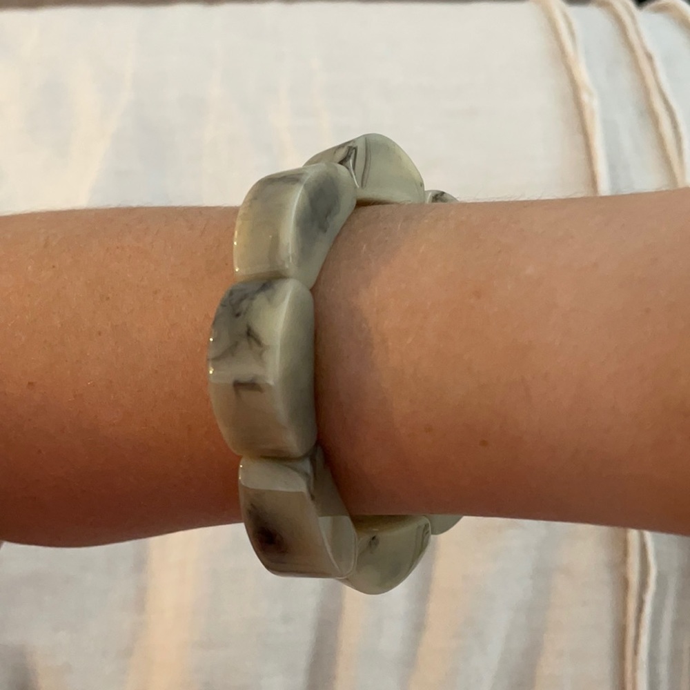 Anthropologie Bracelet